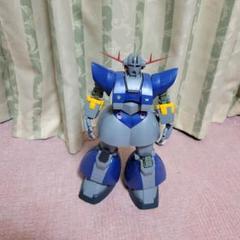 【ジャンク・組立済み】MG 1/100 パーフェクトジオング MG 1/100 パーフェクトジオング | 機動戦士ガンダム