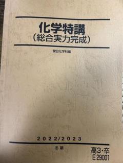 61ktDDy2nDL._UF350,350_QL80_.jpg