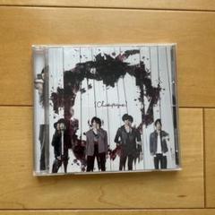 [Champagne] CDセット Champagne] CD DVD 5枚セット - メルカリ