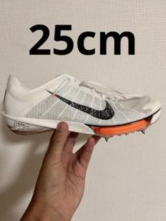 エアズームビクトリー2 プロトタイプ 25cm