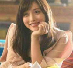スナイデル☆石原さとみさん着用ワンピース