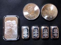 2025年最新】ゲルマニア銀貨の人気アイテム - メルカリ