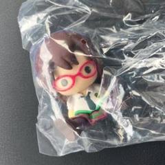 petadoll ペタドール エヴァ エヴァンゲリオン エヴァ マリ