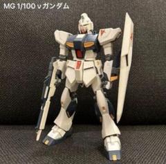 組立済MGガンプラジャンク品まとめ売り Yahoo!オークション -「mg zガンダム ジャンク」の落札相場