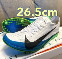 Nike ドラゴンフライエリート　ヴェイパーフライ　エアロスイフト 2025年最新】nikeドラゴンフライ エリートの人気アイテム - メルカリ