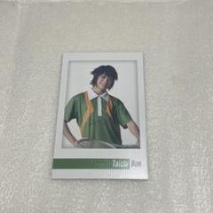 2025年最新】作品：テニスの王子様 2.5次元の人気アイテム
