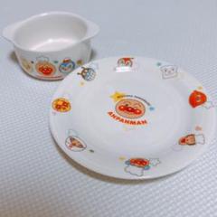 アンパンマン セット