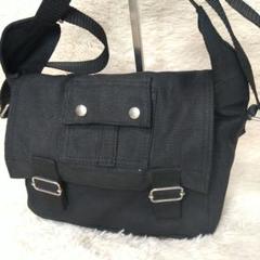 APC リネン100% ボストンバッグ Jean ミニボストンバッグ｜GOLF / ACC｜A.P.C. | アーペーセー