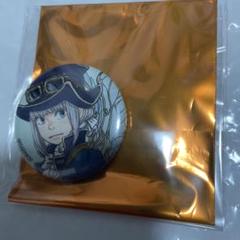 FGO フェス　2024 霊基召喚 缶バッジ　オベロン　プリテンダー 即購入OK FGO フェス 2024 霊基召喚 缶バッジ オベロン プリ