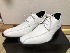 シークレットシューズのサムネイル