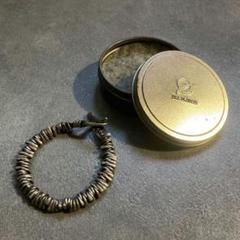 nov 貴重 ジルプラットナー Whalebone ベルト JILL PLATNER” -ORDER INFOMATION & PHOTO GALLERY 2024