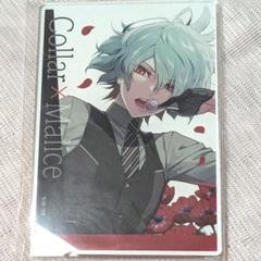 冬の市 カラーマリス ニューイヤー アクリルスタンド 笹塚尊 SP