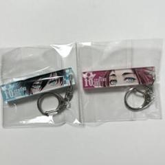 【おすすめ】 m92096399128_1.jpg?1742972334 キーホルダー・アクリルキーホルダー