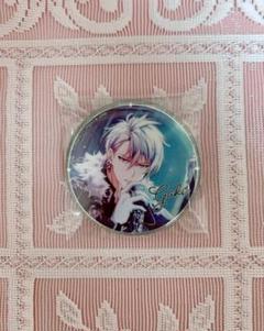アイドリッシュセブン アイナナ 八乙女楽 ブラホワ 缶バッジ 18個 Amazon.co.jp: アイナナ ブラホワ 缶バッジ 八乙女楽 : おもちゃ