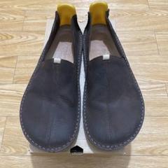 vivobarefoot ababa アババ 42 bracken vivobarefoot ababa アババ 42 bracken - メルカリ