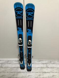 ☆ROSSIGNOL  PURSUIT 400  ロシニョール パシュート400 ☆ROSSIGNOL PURSUIT 400 ロシニョール パシュート400