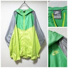 ナイキ*アディダス.アングリッド.wego.kbf.ローリーズ.ステューシー