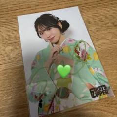 2025年最新】櫻井優衣 サイン チェキの人気アイテム - メルカリ