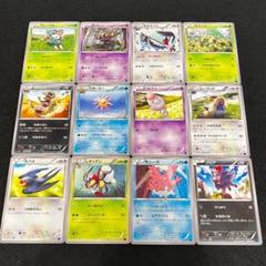 ポケモンカード まとめ売り② ポケモンカード ポケカ 旧裏 旧裏面 ノーマル 212枚 大量 まとめ