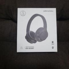 2025年最新】audio-technica ath sr30btの人気アイテム - メルカリ