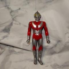 2025年最新】帰ってきたウルトラマン ソフビの人気アイテム