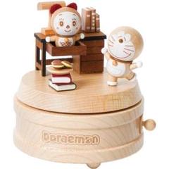 ☆ サンリオ(SANRIO) 木製オルゴール（どこでもドア） アイムドラえもん Amazon | サンリオ(SANRIO) 木製オルゴール（どこでもドア