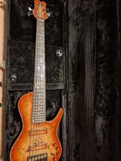 ベース Brubaker KXB6-custom m92100090564_1.jpg?1740503837