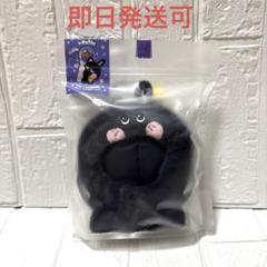 RIIZE ウォンビン トニャンドク ペンライトカバー シュシュセット riize ウォンビン トニャンドク ペンライトカバー ケース - メルカリ