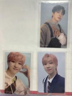2025年最新】seventeen ウォヌ kitの人気アイテム - メルカリ