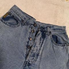 ARMANI　JEANS　珍品　デニム 31