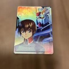 レア品⭐︎映画版機動戦士ガンダム大百科 劇場先行版『機動戦士Gundam GQuuuuuuX（ジークアクス