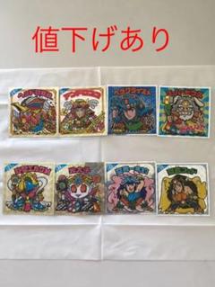 31日まで限定 ビックリマンシール 天使だらけのビックリマン セット販売