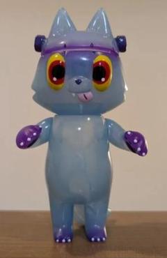 スイミー　BITEMORPH フランケンFRAZI スイミー様専用 BITEMORPH フランケンFRAZI - メルカリ