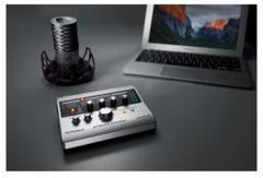【週末値下げ！】Roland UA-4FX2 オーディオインターフェース Amazon.co.jp: ROLAND UA-4FX2 オーディオインターフェース