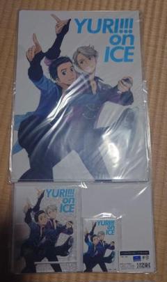 2025年最新】ユーリ!!! on ICE ヴィクトル animejapanの人気