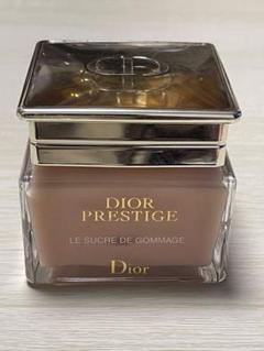 2025年最新】dior プレステージ ゴマージュの人気アイテム