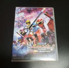 2025年最新】忍風戦隊ハリケンジャー カードの人気アイテム