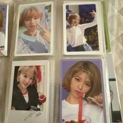 TWICE ジョンヨン トレカまとめ売り 最終値下げ