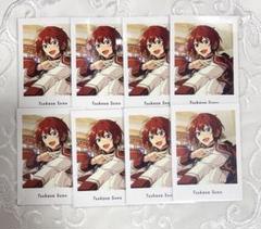 あんスタ 朱桜司 カバーソングぱしゃっつ - メルカリ