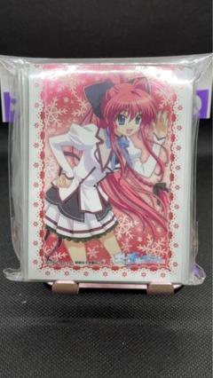 プレイマット ましろ色シンフォニー Lycee キャンペーン限定 未
