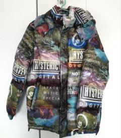 2025年最新】Hysteric Glamour メンズ ダウンジャケットの人気