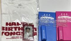 CNBLUE ヨンファ ペンミ 444 グッズ まとめ売り