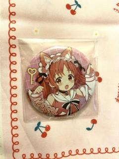 2025年最新】ごちうさ 缶バッジ メグの人気アイテム - メルカリ