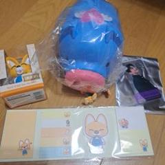 ソ・イングク  おまとめ　セット ソイングクのおすすめ人気商品一覧 通販 - Yahoo!ショッピング