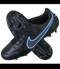 半額以下！！Nike Tiempoレジェンド9エリートFG26.5cm