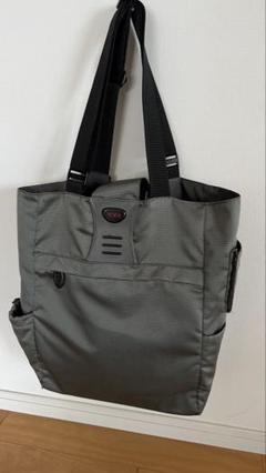 2025年最新】TUMI メンズ トートバッグの人気アイテム - メルカリ