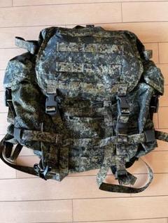 ロシア軍 実物 Triada-TKO製 6sh117 第三世代 UMBTSベスト Amazon.co.jp: ロシア軍 VKBO 6SH117 タクティカルベストフル