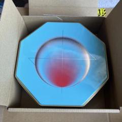 Tempalay 惑星X ＜完全生産限定盤＞