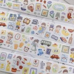 2025年最新】molintaステッカーの人気アイテム - メルカリ