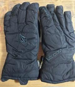 2025年最新】VOLCOM gore-tex グローブの人気アイテム - メルカリ